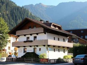  Apartment Sonnenheim-2  Майрхофен